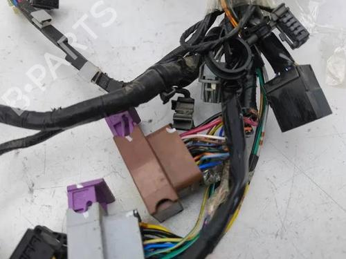 Wiring harness TESLA MODEL S (5YJS) 60 | BP28862943E16