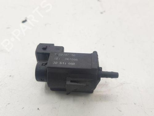 Elektronische sonde VOLVO XC90 I (275) D5 AWD (185 hp) 28841844