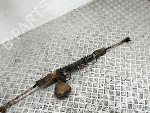 Steering rack RENAULT KANGOO (KC0/1_) 1.4 (KC0C, KC0H, KC0B, KC0M) | BP28848786M22 