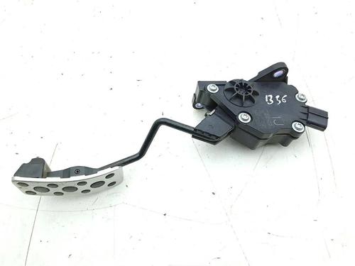 Pedal TOYOTA GT 86 Coupe (ZN6_) 2.0 (ZN6AC_, ZN6BC_, ZN6K) | BP36332743I4 - Image 5