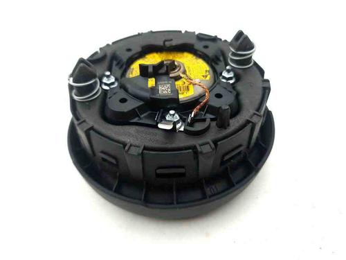 Driver airbag JAGUAR XE (X760) 2.0 D | BP28877988C9