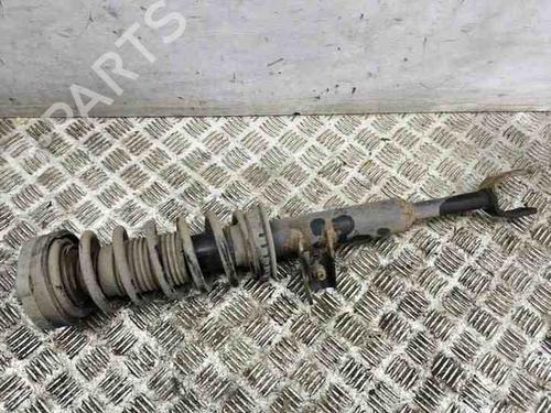 Used Left front shock absorber BMW 5 (F10) 520 d (184 hp) 28854500