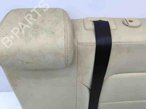 Rear seat MERCEDES-BENZ B-CLASS Sports Tourer (W246, W242) B 200 CDI (246.201) | BP28864088C17 