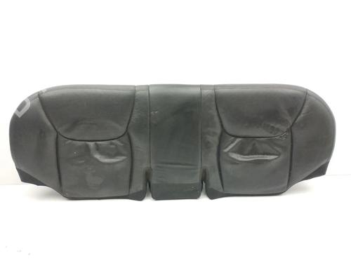 Used Rear seat Rear seat 28872313 28872313