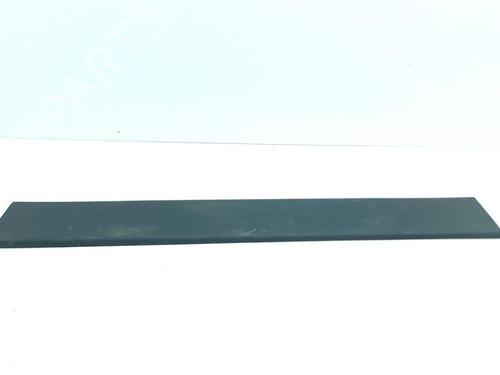 Used Door moulding trim FIAT DUCATO Van (250_) 150 Multijet 2,3 D (150 hp) 28906673