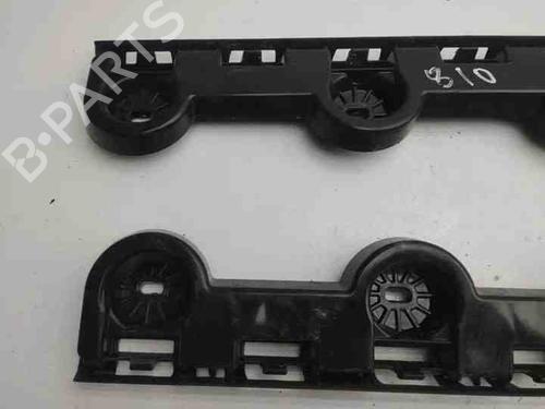 Rear bumper bracket SKODA OCTAVIA I (1U2) 2.0 | BP28862592C159