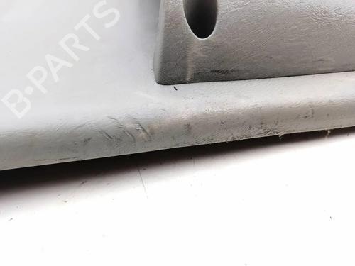 Front left panel RENAULT TRAFIC II Van (FL) 2.5 dCi (FL0R, FL0V) | BP33624227C58 - Image 6