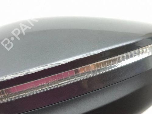Retrovisor esquerdo VW PASSAT B9 Variant (CJ5) 1.5 TSI eHybrid | BP38959871C26  - Image 8