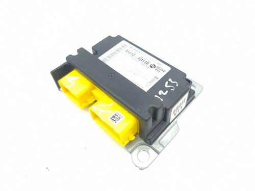 Used ECU airbags ECU airbags 38241294 38241294