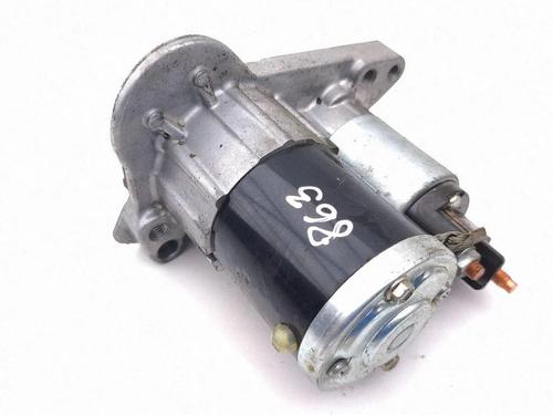 Starter NISSAN JUKE (F16_) 1.0 | BP40288610M8 - Image 4