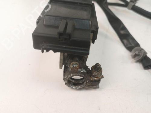 Kabelboom MAZDA 5 (CR) 2.0 CD (CR19) | BP28884699E16 