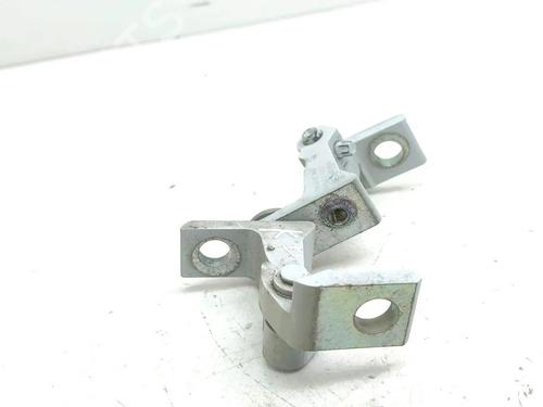 Hinge/Door check strap VW ID.3 (E11, E12) 1st | BP33902689C146 - Image 4