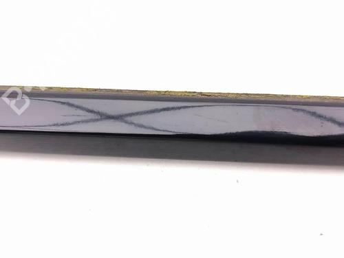 Dørliste JAGUAR XE (X760) 2.0 D | BP36084934C150 - Image 3