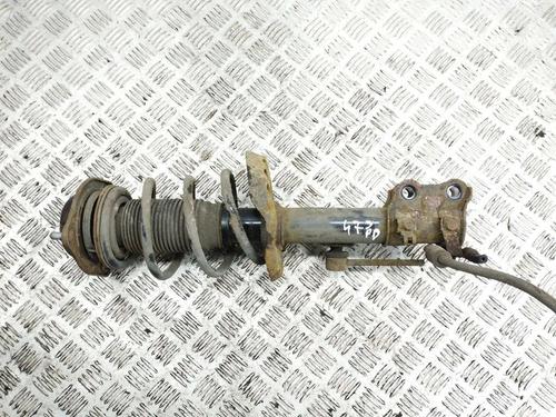 Used Right front shock absorber Right front shock absorber 36175049 36175049