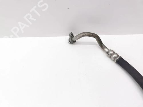 AC pipe MAZDA CX-5 (KE, GH) 2.2 D (KE2FW) | BP28888789M126 - Image 3