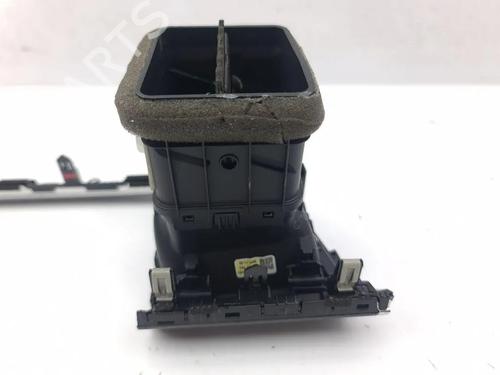 Luftventilen KIA STONIC (YB) 1.0 T-GDi | BP38496134I21 - Image 3