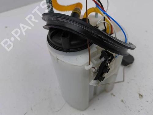 Fuel pump AUDI A1 Sportback (8XA, 8XF) 1.0 TFSI | BP28901519M76 