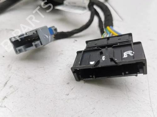 Wiring harness PEUGEOT 3008 II SUV (MC_, MR_, MJ_, M4_) 1.6 BlueHDi 120 | BP28863395E16 