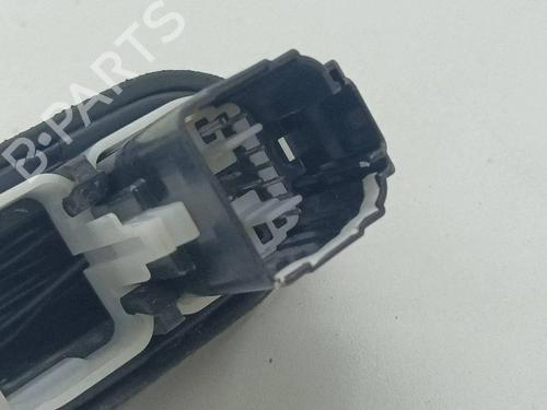 Wiring harness FORD FOCUS IV (HN) 1.0 EcoBoost | BP38281105E16 - Image 4
