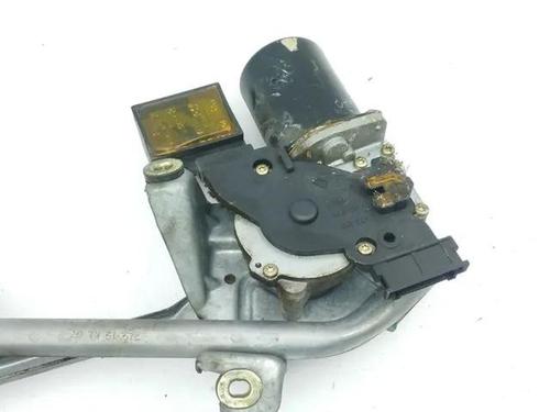 Vindrute Vindusviskermekanisme MERCEDES-BENZ A-CLASS (W168) A 160 (168.033, 168.133) | BP28845954C83