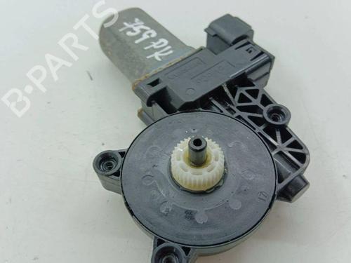 Left front window motor LAND ROVER RANGE ROVER EVOQUE (L538) 2.2 D 4x4 | BP28898649E21