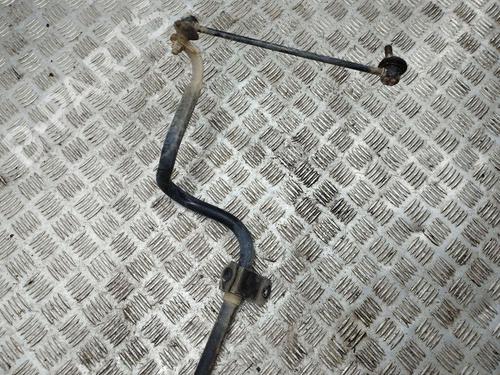 Anti roll bar MAZDA CX-5 (KF) 2.2 D | BP38249708M96 - Image 5