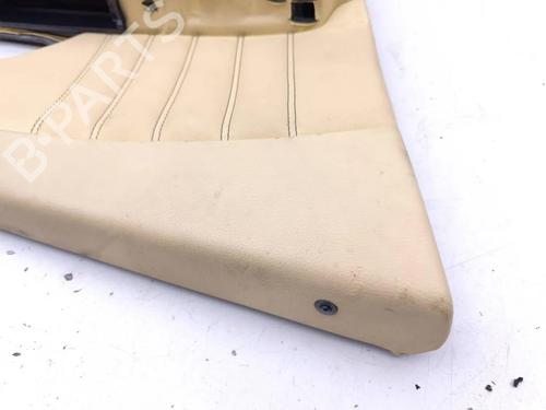 Front left panel MASERATI QUATTROPORTE V 4.7 S | BP33531882C58 - Image 8