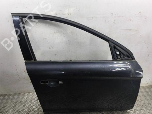 Used Right front door VOLVO XC60 I SUV (156) D5 (215 hp) 28900513