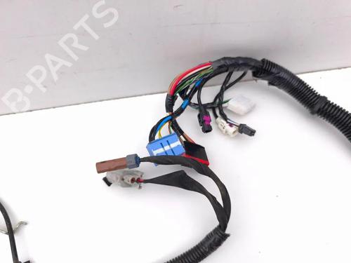 Wiring harness TESLA MODEL 3 (5YJ3) EV | BP33225562E16 - Image 5