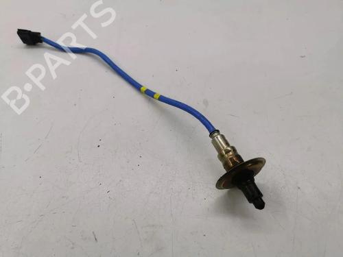 Electronic sensor RENAULT CLIO II Hatchback Van (SB0/1/2_) 1.2 (SB0A, SB0F, SB1K, SB2D) | BP36201505M84 - Image 4