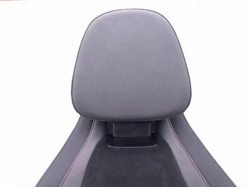 Right front seat MERCEDES-BENZ EQE (V295) EQE 350 (295.125) | BP37287542C16  - Image 7