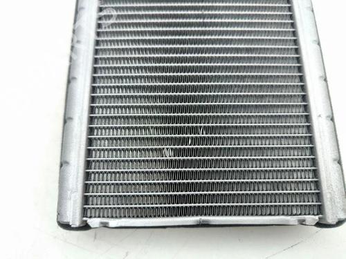 Heater matrix LAND ROVER RANGE ROVER VELAR (L560) 2.0 D200 MHEV 4x4 | BP36347330M63 - Image 6