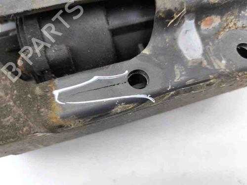 Electronic module OPEL ANTARA A (L07) 2.2 CDTi | BP28896075M83 - Image 8