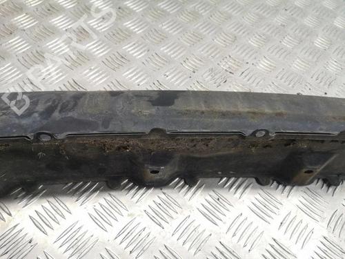 Other SUBARU FORESTER (SH_) 2.0 D AWD (SHH, SHD, SHN) | BP38243153O1 - Image 3