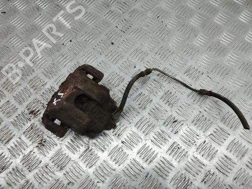 Used Left rear brake caliper Left rear brake caliper 36350166 36350166