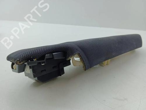 Right rear window switch HONDA CR-V III (RE_) 2.2 i-CTDi 4WD (RE6) | BP33207222I28 - Image 4