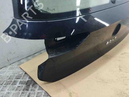 Tailgate VW GOLF VIII (CD1, DA1) 1.0 TSI | BP28898304C6 