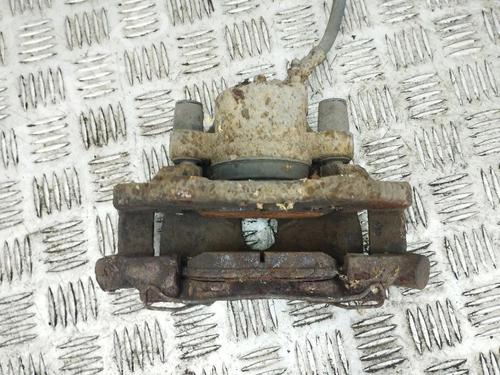 Right front brake caliper FORD FOCUS C-MAX (DM2) 1.6 TDCi | BP36176863M104 - Image 5