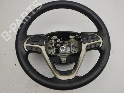 Used Steering wheel Steering wheel 33985073 33985073