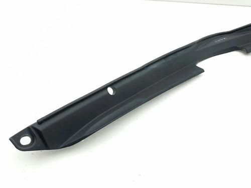 Electronic sensor HONDA HR-V (GH_) 1.6 16V | BP36191263M84 - Image 3