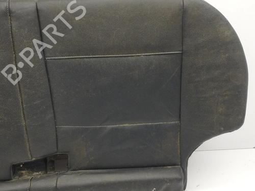 Rear seat BMW X5 (E53) 3.0 d | BP28871854C17 