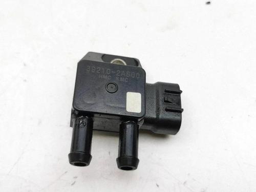 Used Electronic sensor Electronic sensor 38248743 38248743