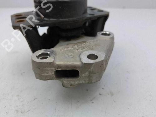 Engine mount CITROËN C4 AIRCROSS 1.6 HDi 115 | BP38244087M89 - Image 2