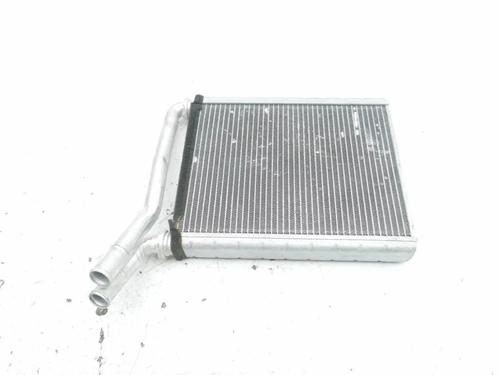 Used Heater matrix Heater matrix 36347950 36347950