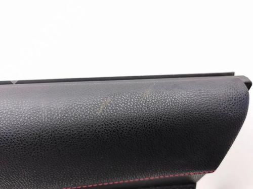 Front right panel TOYOTA GT 86 Coupe (ZN6_) 2.0 (ZN6AC_, ZN6BC_, ZN6K) | BP36084952C59 - Image 3