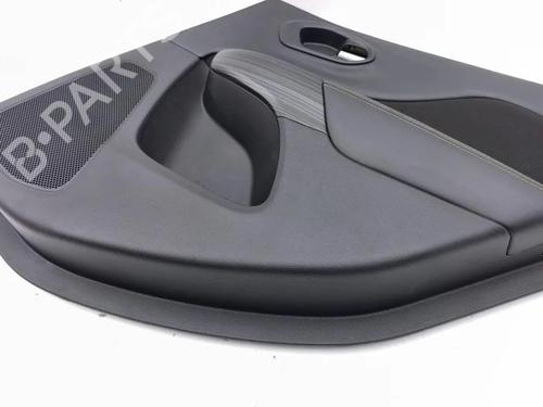 Rear right panel JEEP CHEROKEE (KL) 2.0 CRD | BP36083416C61 - Image 3