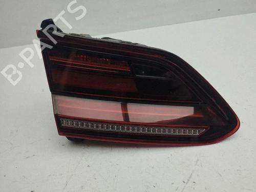 Used Left tailgate light Left tailgate light 38252056 38252056
