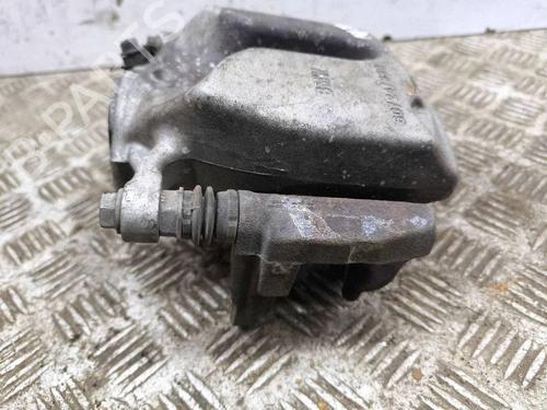 Right front brake caliper BMW 3 (G20, G80, G28) 330 e Plug-in-Hybrid | BP40044063M104 - Image 6