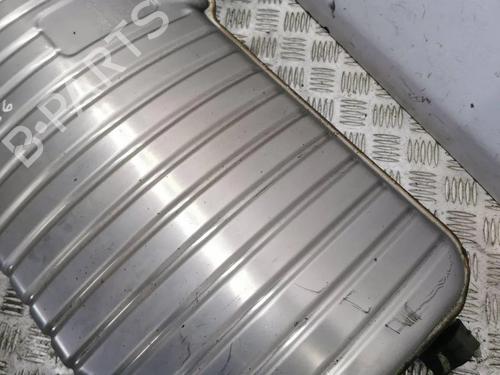 Exhaust system MINI MINI (F66, F65) Cooper S | BP36202983M121  - Image 8
