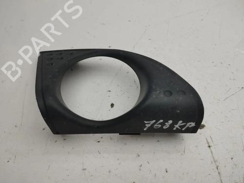 Friso farol Friso farol 36198158 36198158